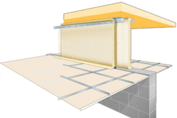 Fire Protection Systems
