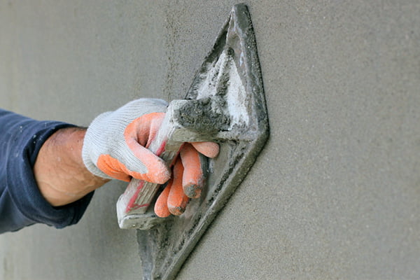 Rendering Services